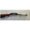Image 1 : Remington Model 48 12ga Shotgun Receiver and Buttstock  Parts