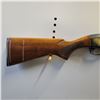 Image 2 : Remington Model 48 12ga Shotgun Receiver and Buttstock  Parts