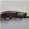 Image 3 : Remington Model 48 12ga Shotgun Receiver and Buttstock  Parts