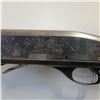 Image 8 : Remington Model 48 12ga Shotgun Receiver and Buttstock  Parts