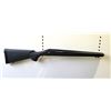 Image 1 : Remington Model 700 Short Action Synthetic Stock with Trigger Guard, Magazine Well & Follower