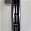 Image 3 : Remington Model 700 Short Action Synthetic Stock with Trigger Guard, Magazine Well & Follower