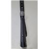 Image 4 : Remington Model 700 Short Action Synthetic Stock with Trigger Guard, Magazine Well & Follower