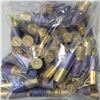 Image 2 : Mixed Bag of 12ga 2 3/4 Lead Shotshells  85 Shells