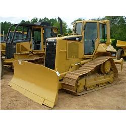 CAT D5NXL CRAWLER TRACTOR