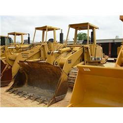 CAT 953 CRAWLER LOADER