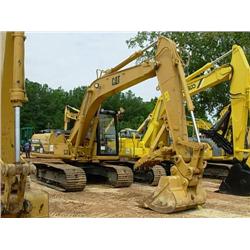 CAT 315 HYDRAULIC EXCAVATOR