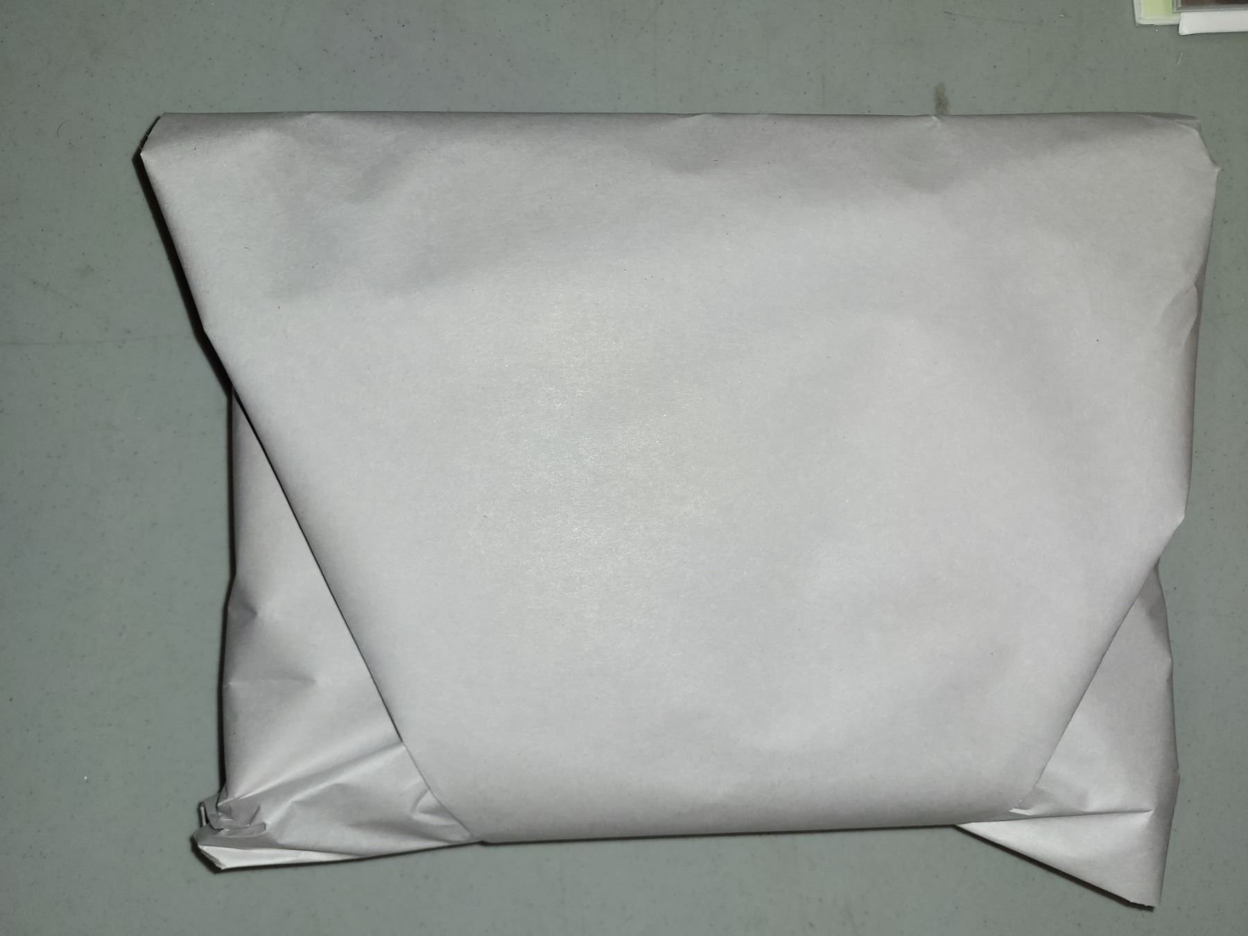 X Rated Mystery Books Vintage x-rated-mystery-books-vintage