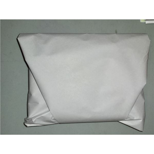 X-Rated Mystery Books Vintage