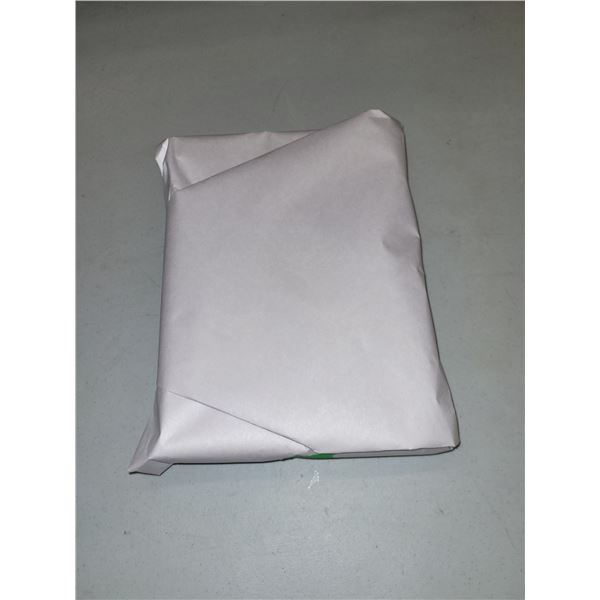 X-Rated Mystery Books Vintage