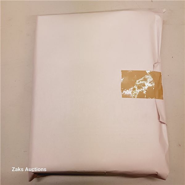 X-Rated Mystery Books Vintage