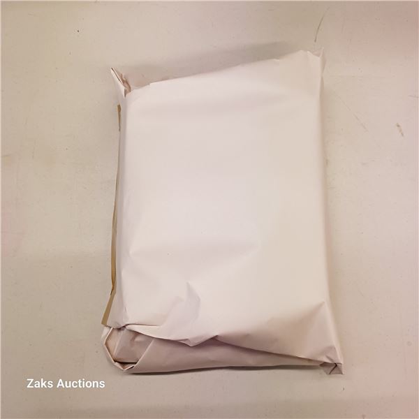 X-Rated Mystery Books Vintage