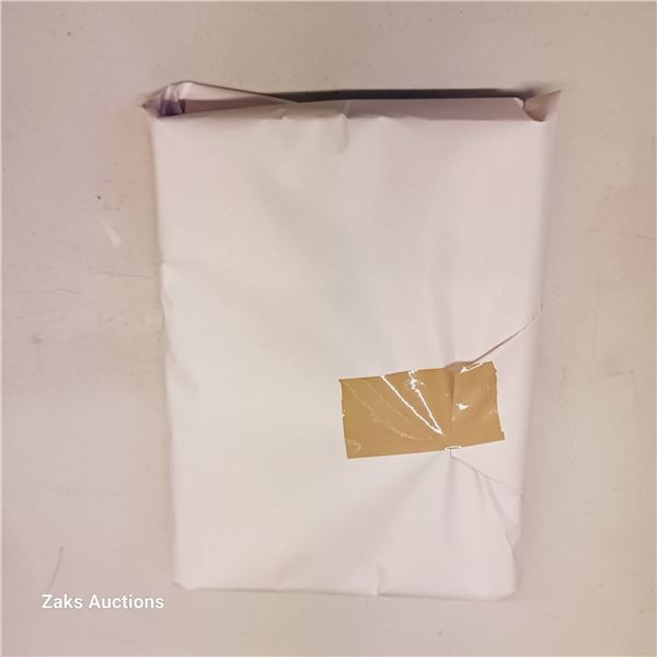 X-Rated Mystery Books Vintage