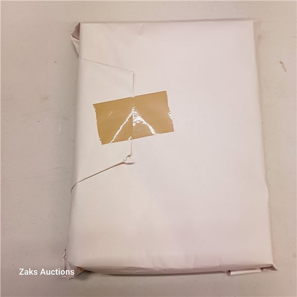 X-Rated Mystery Books Vintage