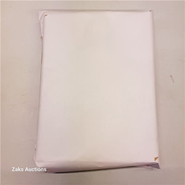 X-Rated Mystery Books Vintage