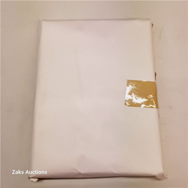 X-Rated Mystery Books Vintage