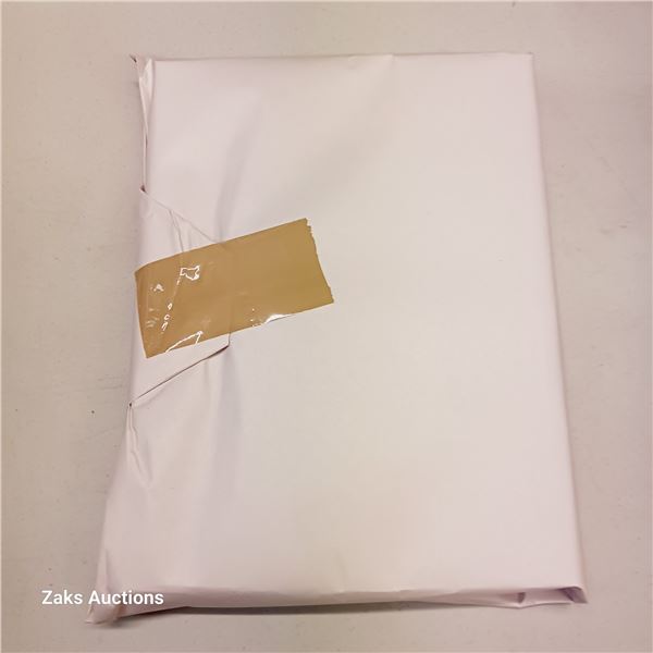 X-Rated Mystery Books Vintage