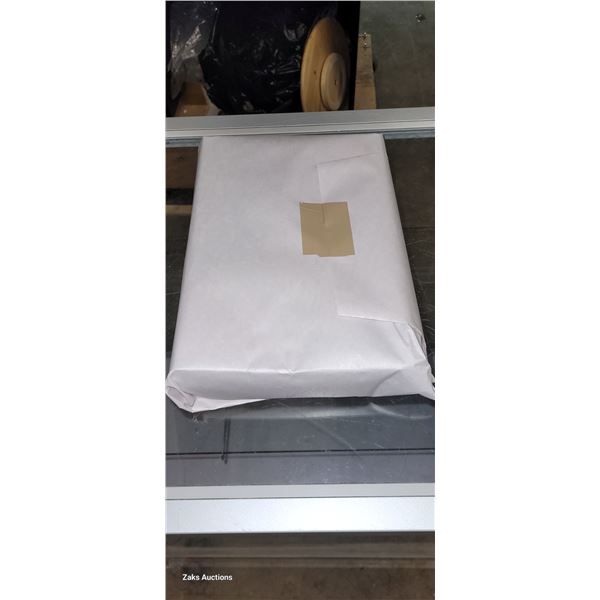 X-Rated Mystery Books Vintage