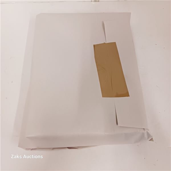 X-Rated Mystery Books Vintage