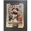 Image 1 : Terry Bradshaw Autographed Card