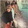 Image 1 : The Rolling Stones Autographed Album