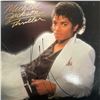 Image 1 : Michael Jackson Autographed ALBUM