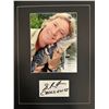 Image 1 : Steve Irwin Autographed Display