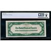 Image 2 : 1934A Chicago FRN PCGS 40