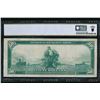 Image 2 : 1914 $50 Chicago FRN PCGS 30