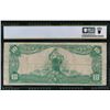 Image 2 : 1902 $10 St Louis MO National PCGS 20