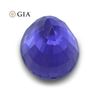 Image 3 : Amazing 1.80 Ct GIA Certified Natural Sapphire