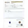 Image 4 : Amazing 1.80 Ct GIA Certified Natural Sapphire