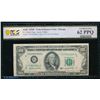 Image 1 : 1950C $100 Chicago FRN PCGS 62PPQ