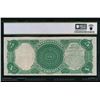 Image 2 : 1907 $5 Legal Tender Note PCGS 30