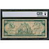 Image 2 : 1914 $100 Chicago FRN PCGS 20