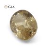 Image 3 : Impressive GIA Certified 1.48 Ct Natural Sapphire