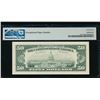 Image 2 : 1990 $50 Philadelphia FRN PMG 67EPQ