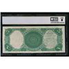 Image 2 : 1907 $5 Legal Tender Note PCGS 53PPQ