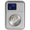 Image 2 : 1882-CC $1 Morgan Silver Dollar NGC MS65