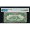 Image 2 : 1929 $10 Perkasie PA National PMG 35