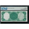 Image 2 : 1907 $5 Legal Tender Note PMG 63EPQ