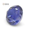 Image 3 : Pretty 1.78 Ct GIA Certified Natural Sapphire