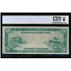 Image 2 : 1914 $20 St Louis FRN PCGS 25