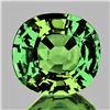 Image 1 : Natural Bi Color Green Tourmaline {Flawless-VVS}