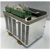 Image 2 : Omron #S8AS-24006 Power Supply