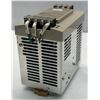Image 2 : Omron #S8VS-18024 Power Supply