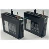 Image 2 : (2) Omron #R88D-KN01H-ML2 AC Servo Drivers