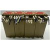Image 2 : (4) Omron #G9SA-501-P Safety Relay Units