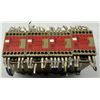 Image 1 : (4) Omron #G9SA-301-P Safety Relay Units