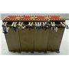 Image 2 : (4) Omron #G9SA-301-P Safety Relay Units